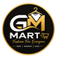 GM MART - Home