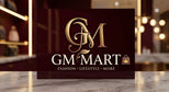GM MART - Home