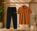 cosmitcs store