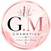 GM MART - Home